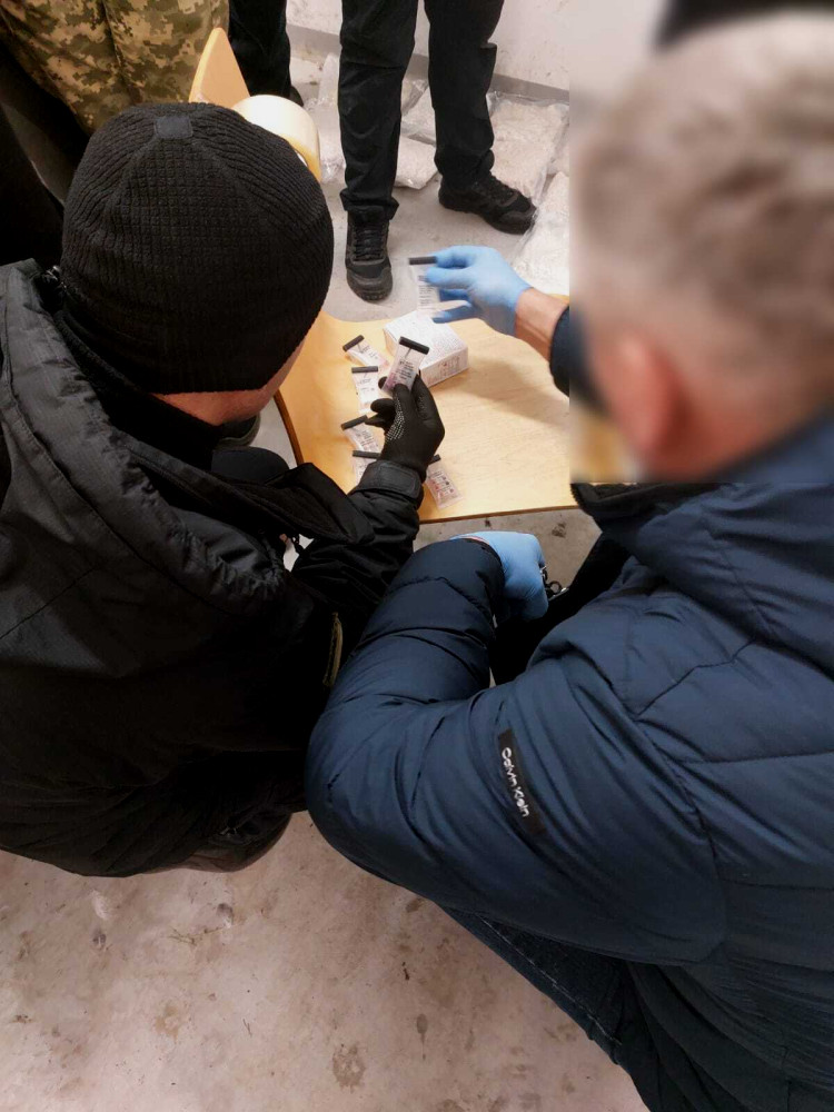 5103 image for slide