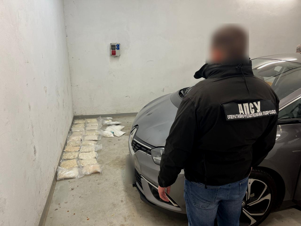 5104 image for slide