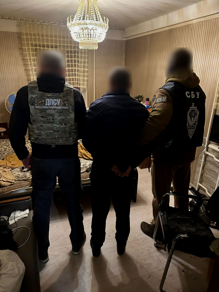 5105 image for slide