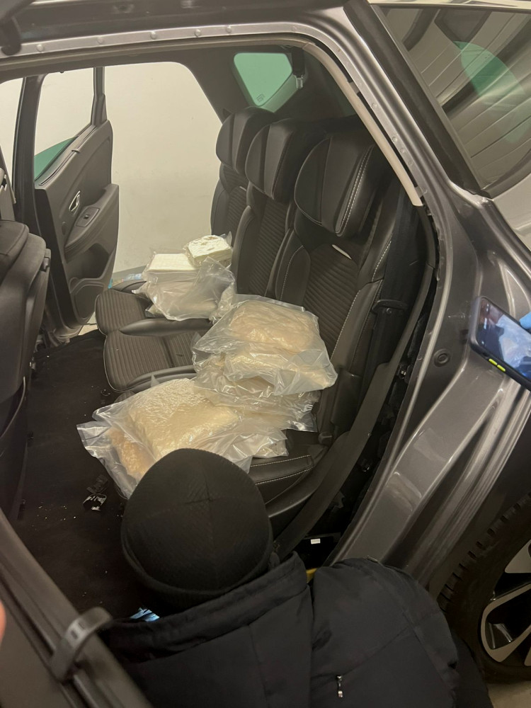 5106 image for slide