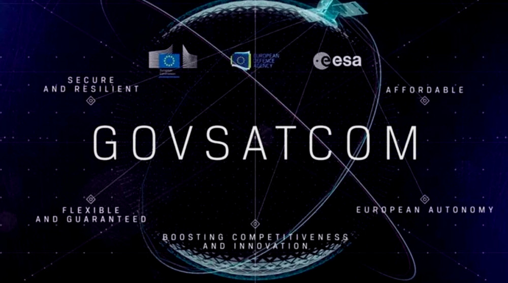 5107 image for slide