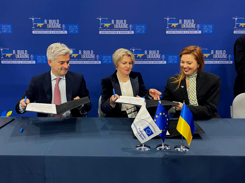 5440 image for slide