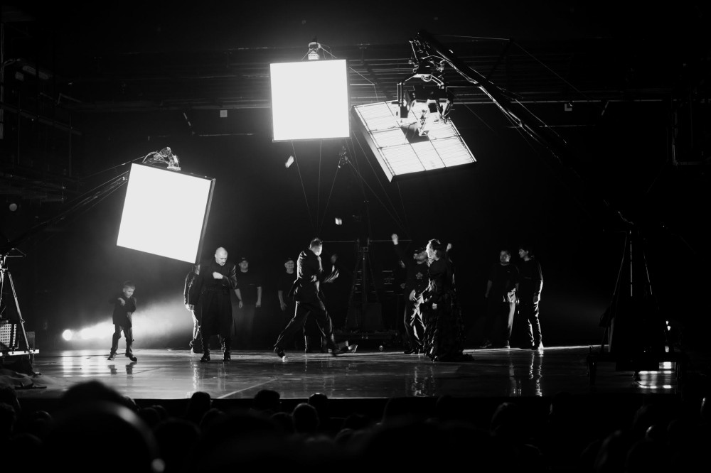 5470 image for slide