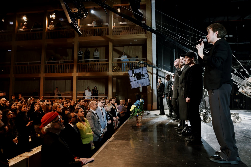 5471 image for slide