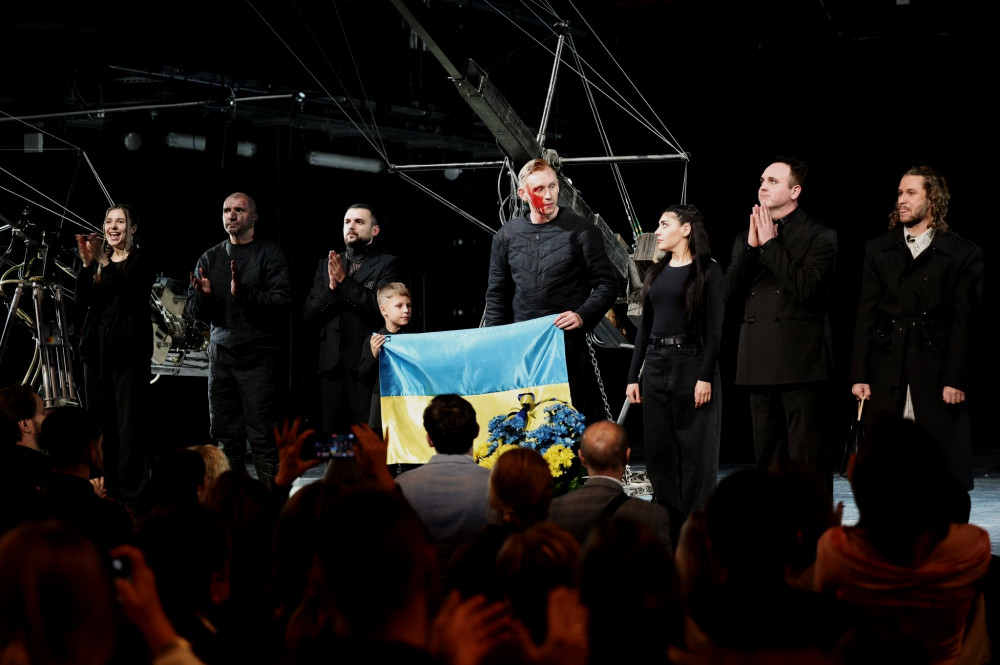 5472 image for slide