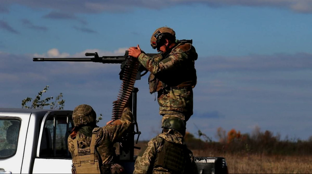 5478 image for slide