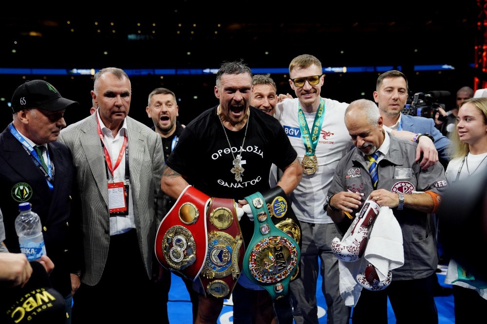 5498 image for slide