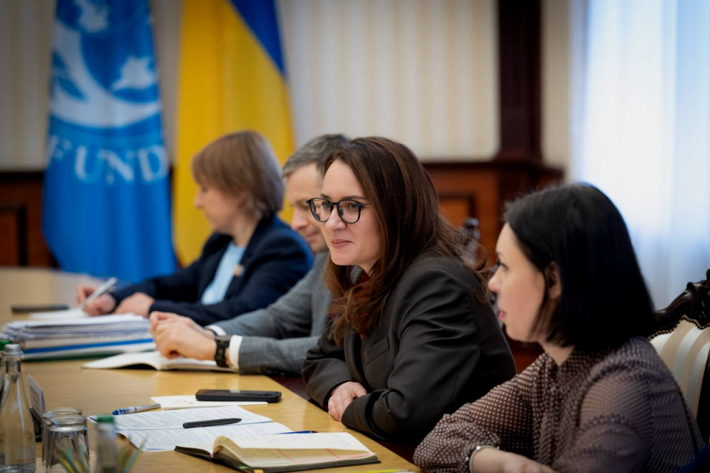 5535 image for slide