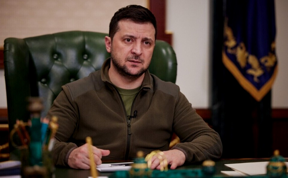 5588 image for slide