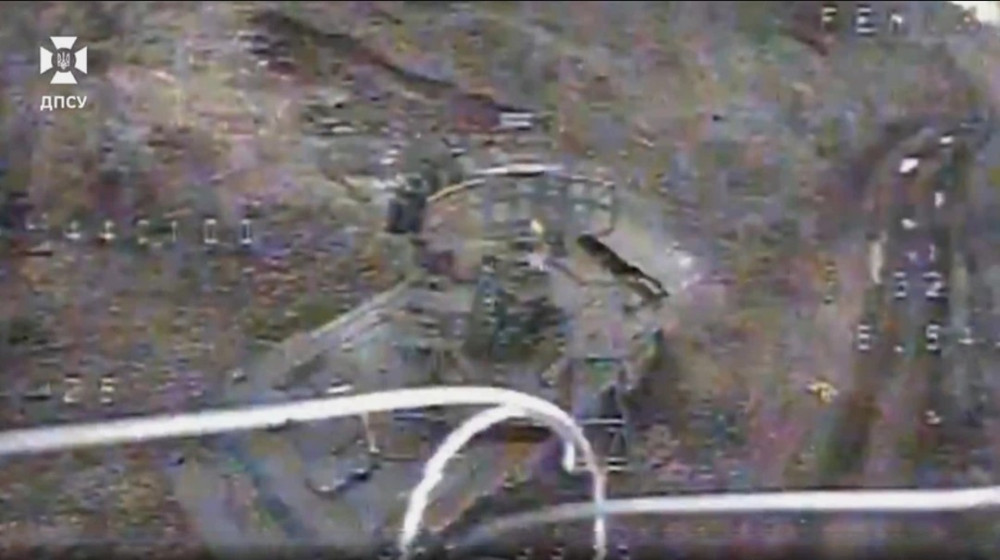 5589 image for slide