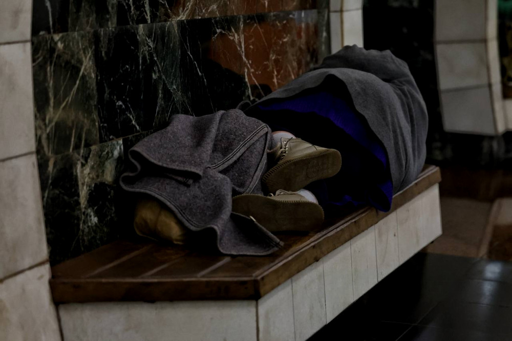 5638 image for slide