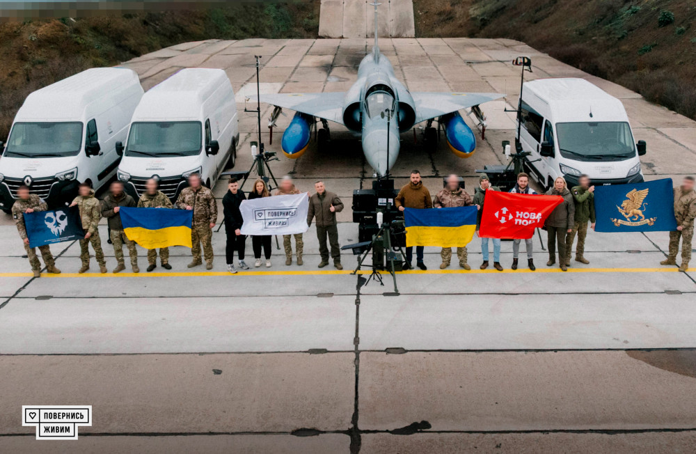 5687 image for slide