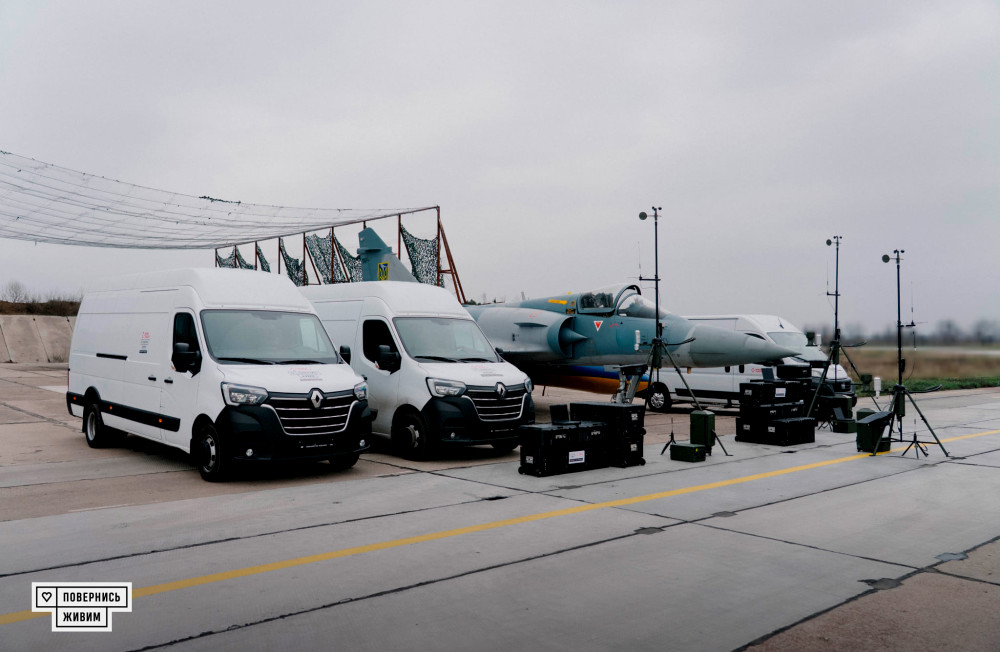 5688 image for slide