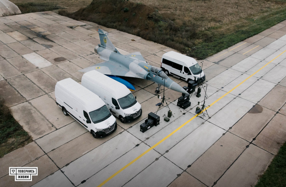 5689 image for slide