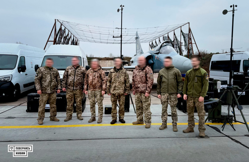 5690 image for slide