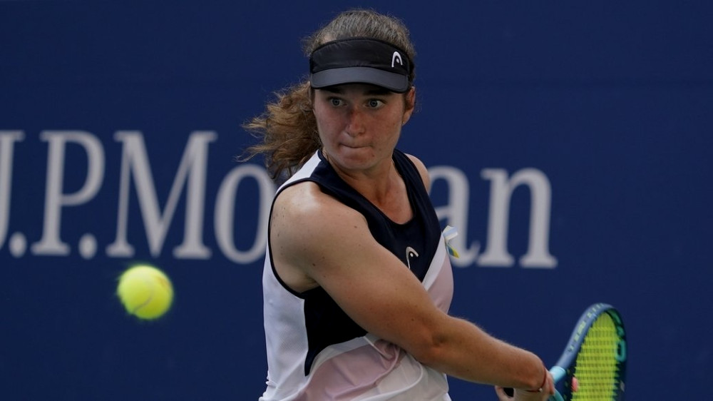 5698 image for slide