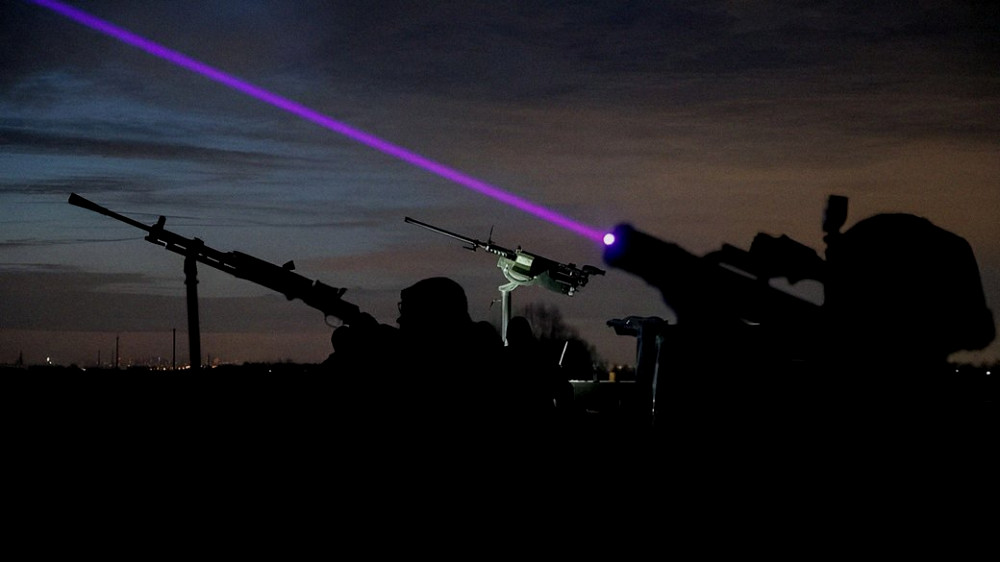 5705 image for slide