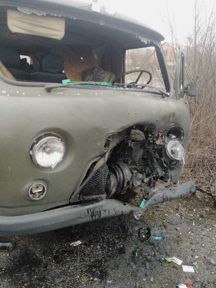 5718 image for slide