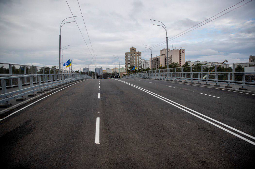 5719 image for slide