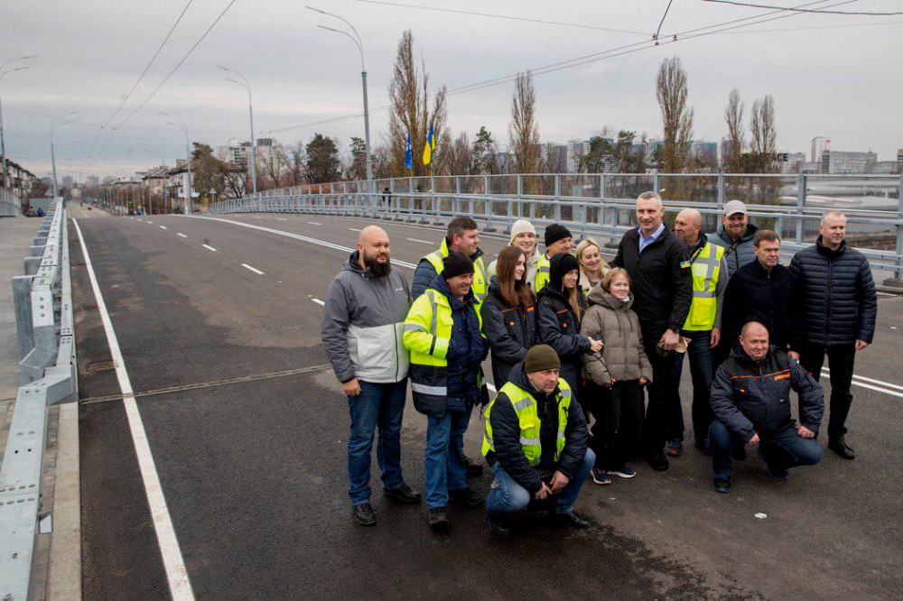 5720 image for slide