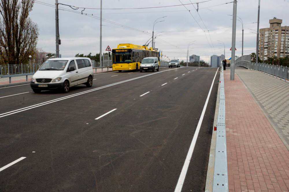 5721 image for slide