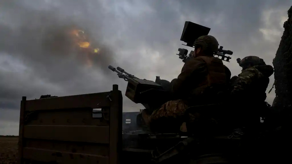 5755 image for slide