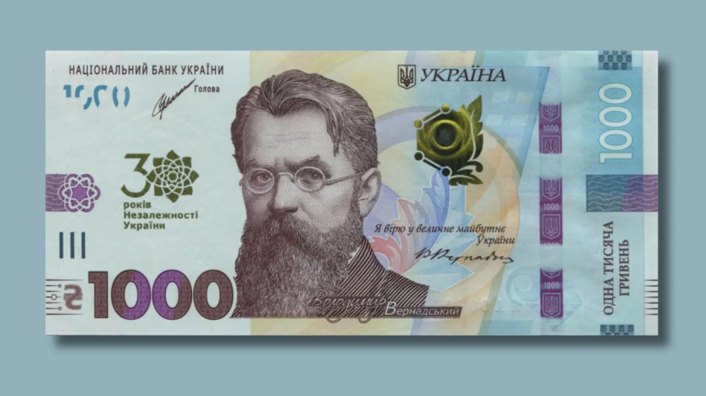 5756 image for slide