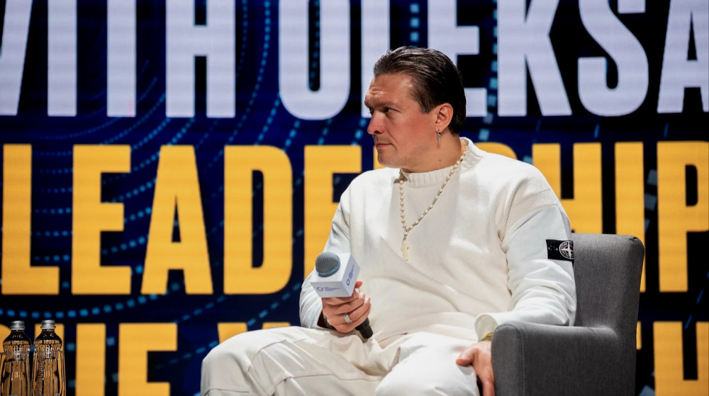 5758 image for slide