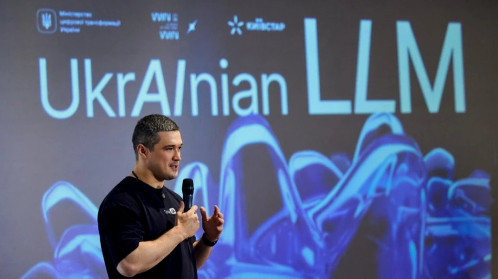 5764 image for slide