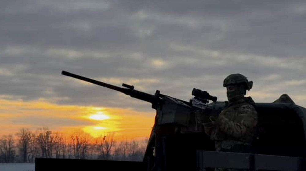 5771 image for slide