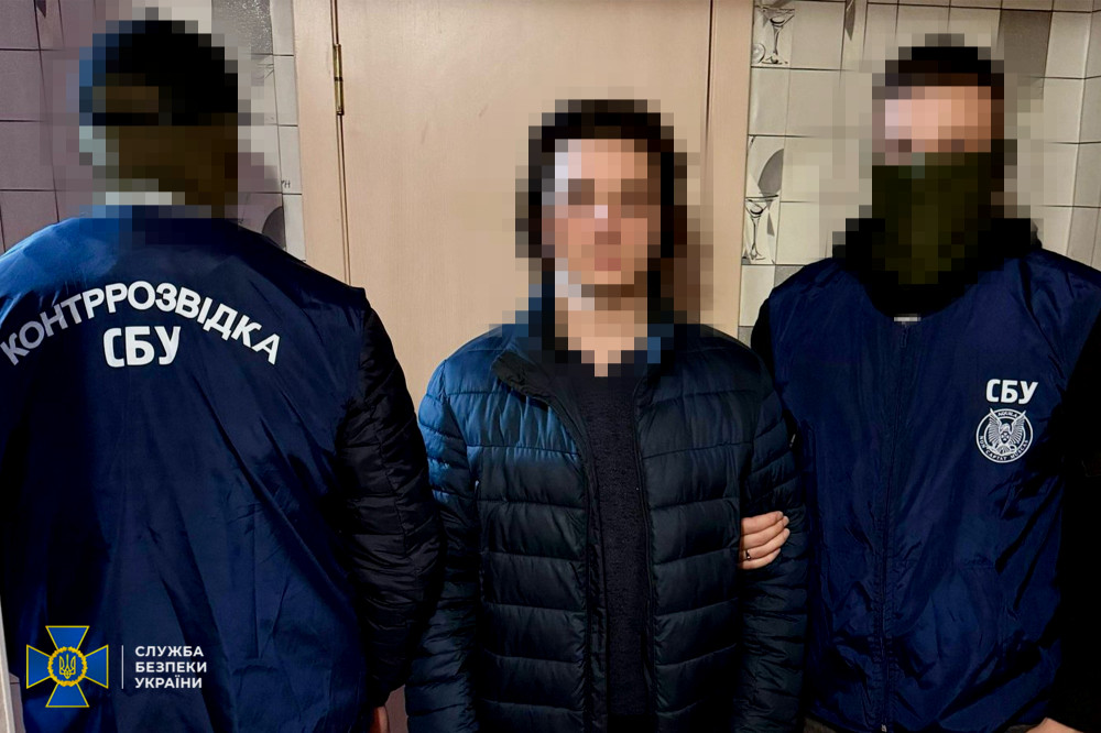 5775 image for slide