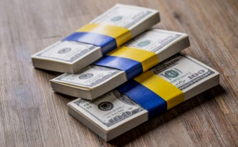 5780 image for slide