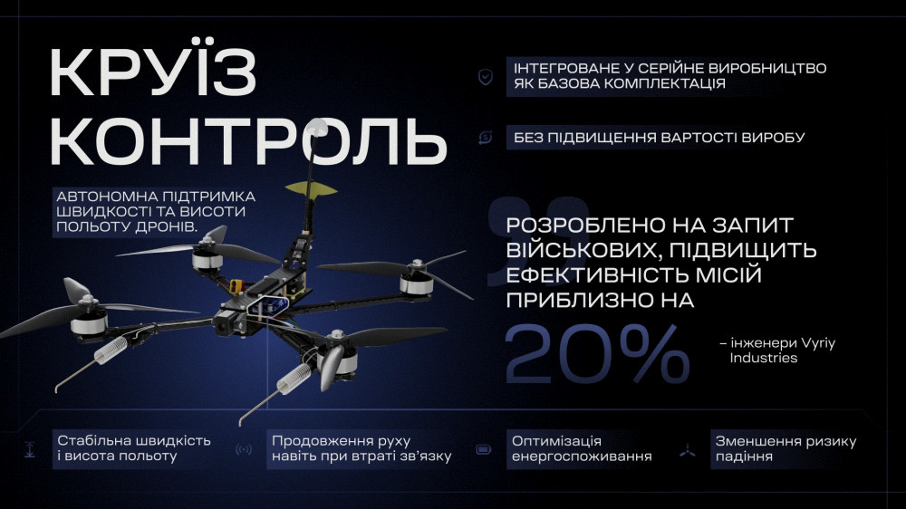 5787 image for slide