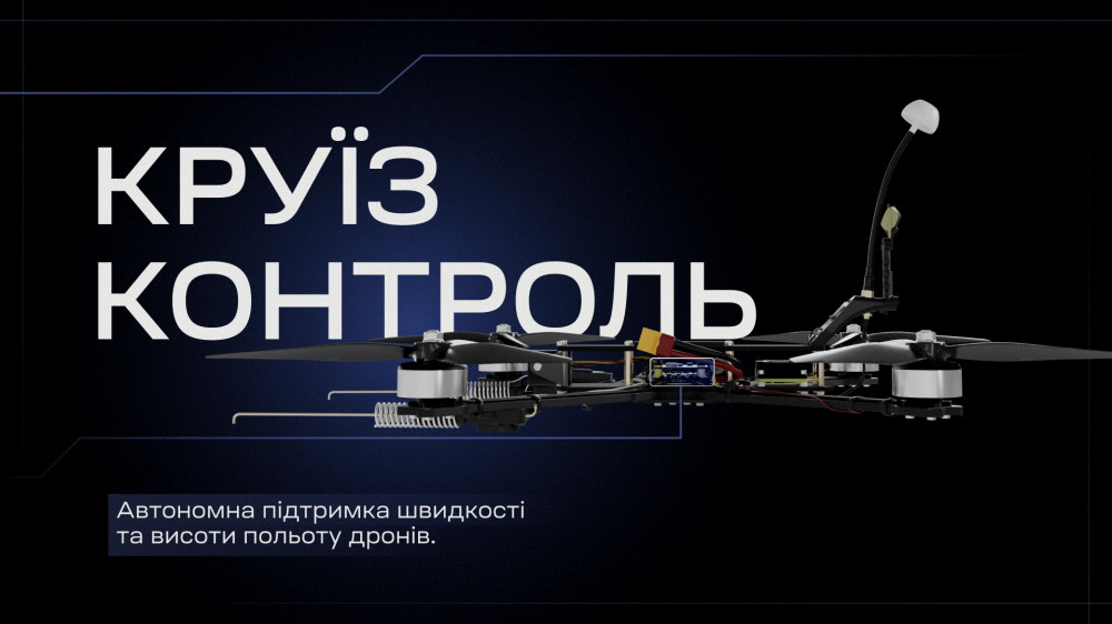 5789 image for slide