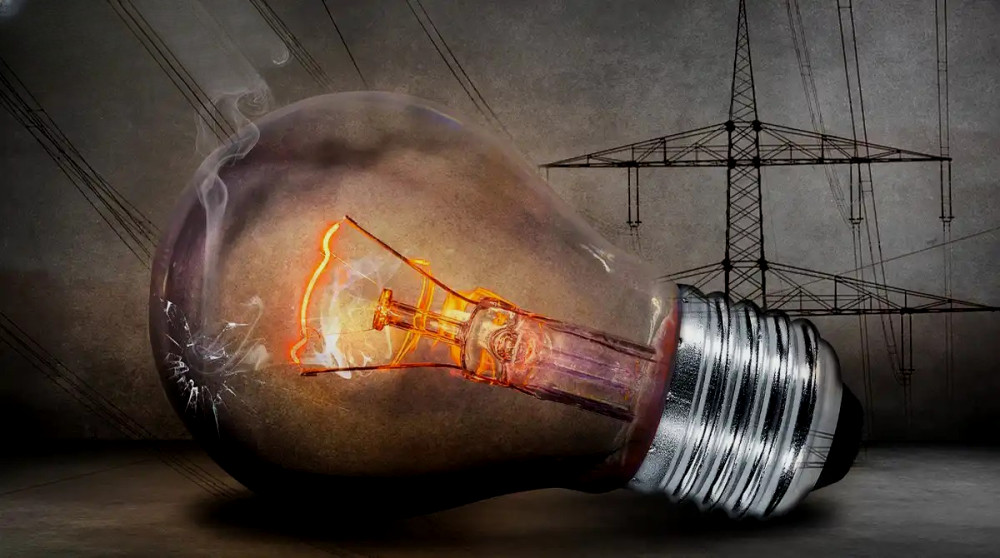 5802 image for slide