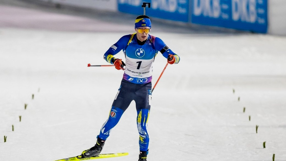 5805 image for slide