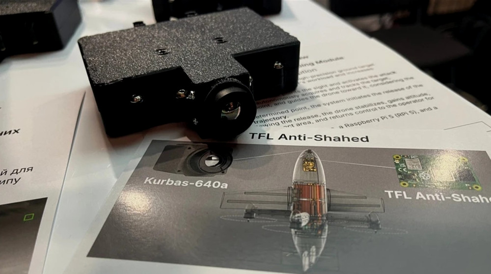 5836 image for slide