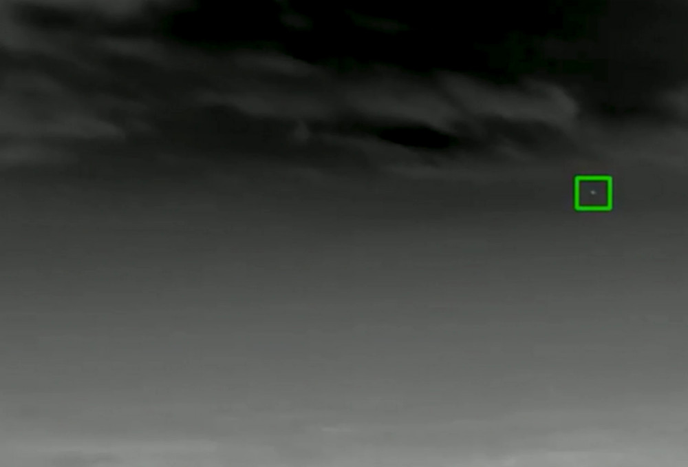 5837 image for slide