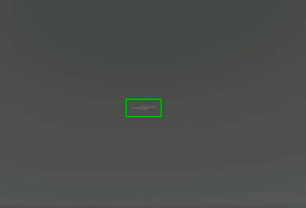 5838 image for slide