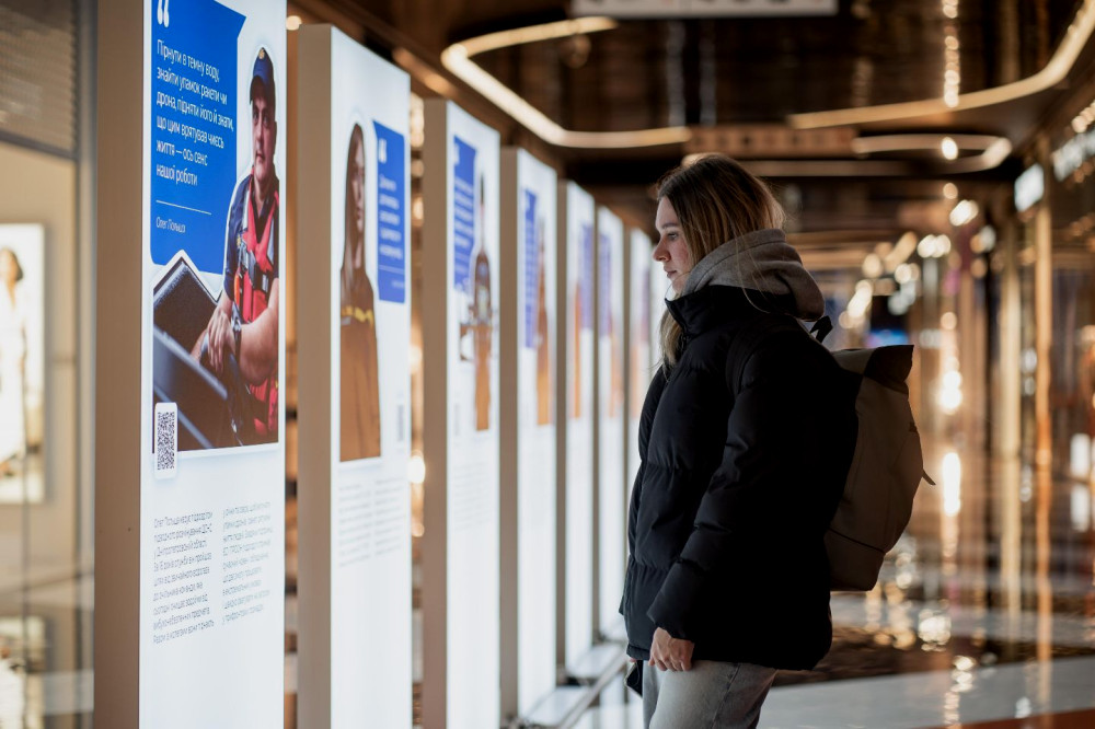 5860 image for slide