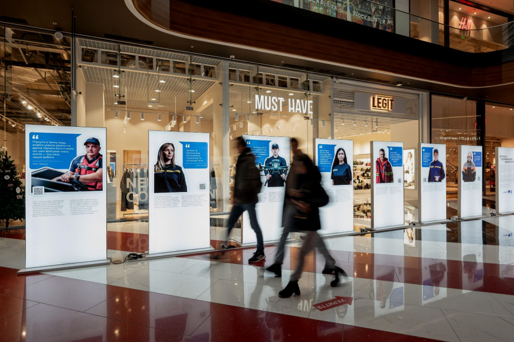 5861 image for slide