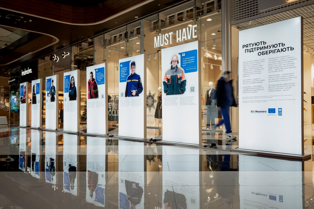 5862 image for slide