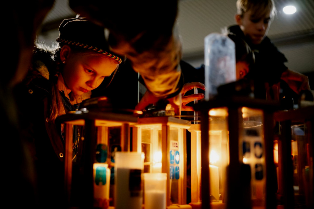 5868 image for slide