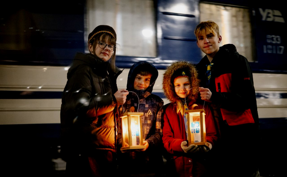 5869 image for slide