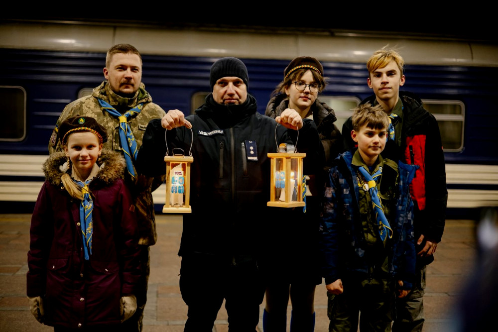 5870 image for slide