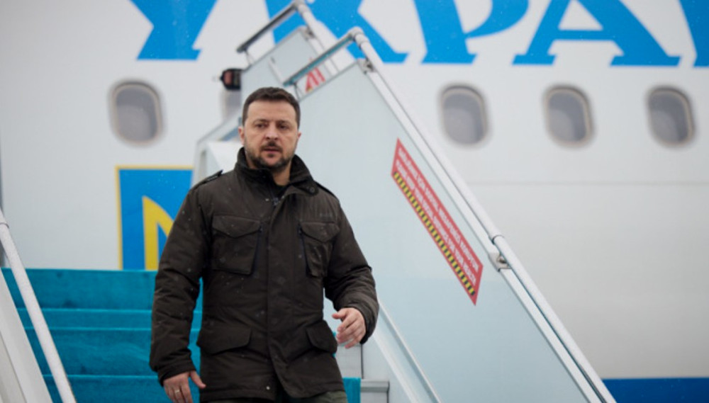 5873 image for slide