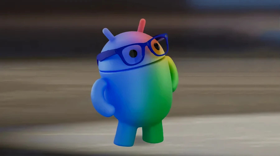 5884 image for slide