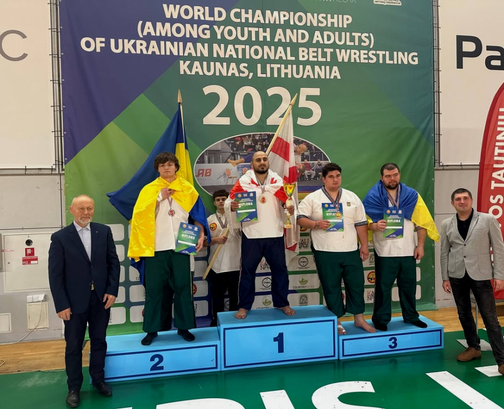 5888 image for slide