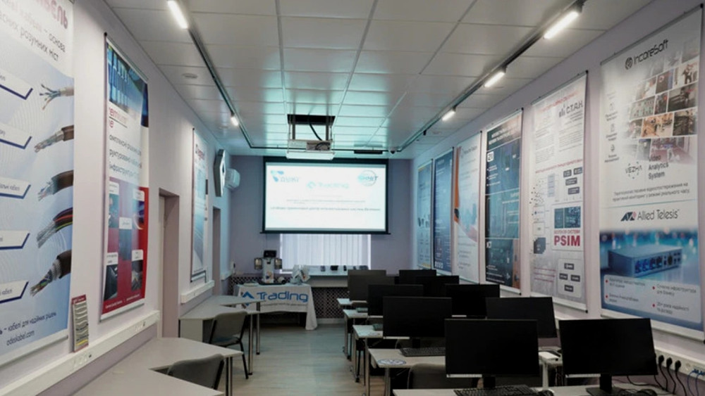 5913 image for slide