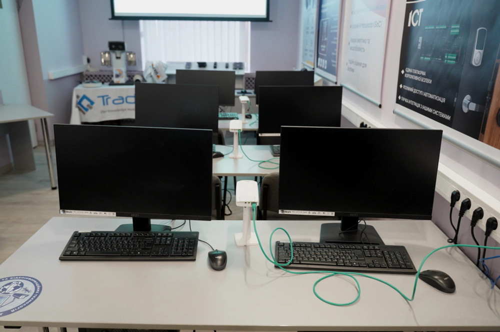 5914 image for slide